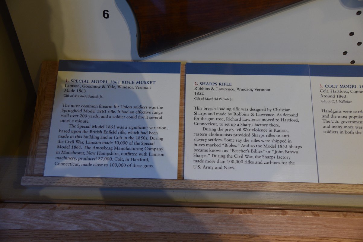 dsc_9284_fs.jpg