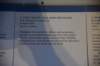 dsc_9291_fs_small.jpg