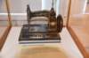 dsc_9300_fs_small.jpg