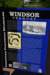dsc_9304_fs_small.jpg