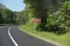 dsc_9335_fs_small.jpg