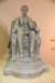 dsc_9367_fs_small.jpg