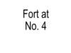 fortatno4_small.jpg