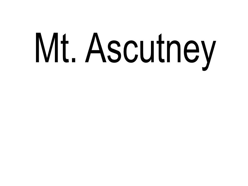 mtascutneyweatherfieldtrail.jpg