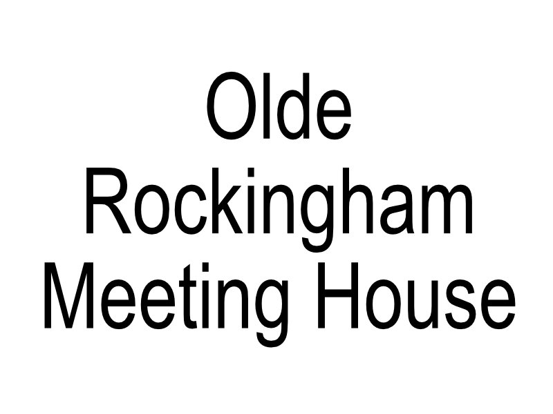 olderockinghammeetinghouse.jpg
