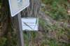 dsc_9538_fs_small.jpg