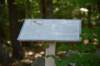 dsc_9541_fs_small.jpg