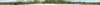 dsc_9598_fs_617_pf_small.jpg