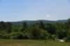dsc_9598_fs_small.jpg