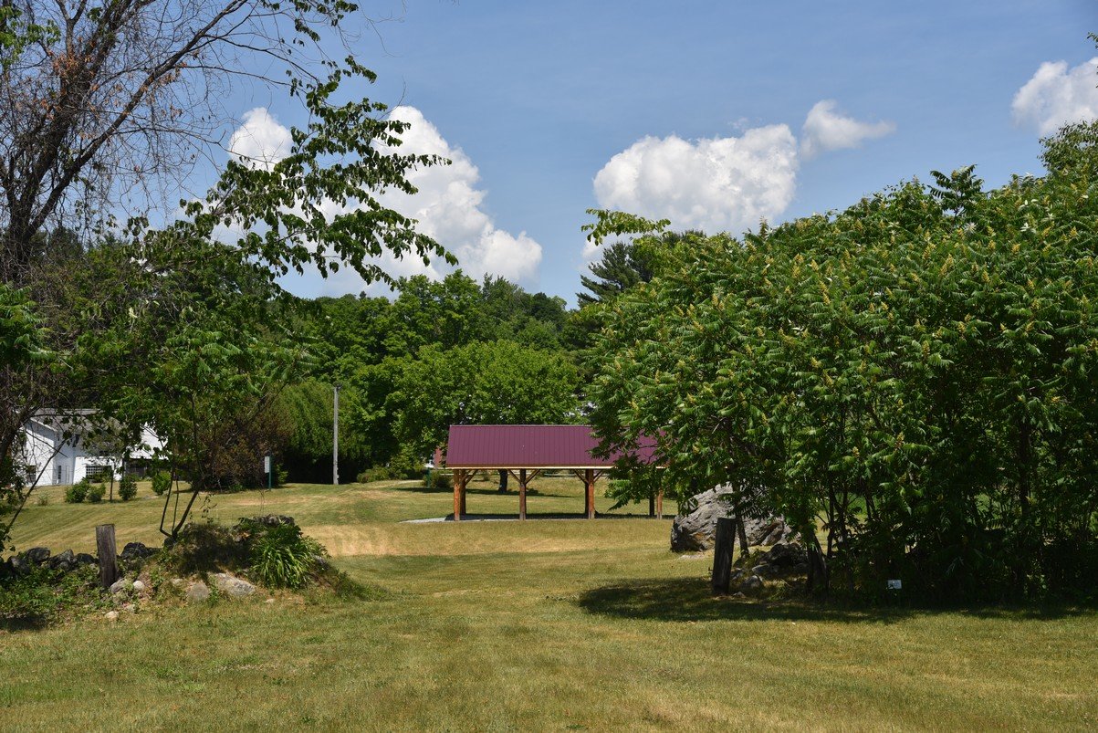 dsc_9605_fs.jpg