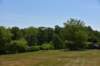 dsc_9613_fs_small.jpg