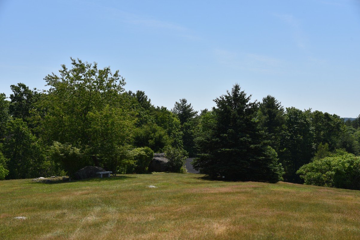 dsc_9614_fs.jpg