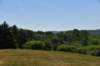 dsc_9615_fs_small.jpg