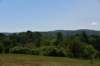 dsc_9616_fs_small.jpg