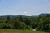 dsc_9617_fs_small.jpg