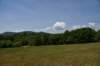dsc_9618_fs_small.jpg
