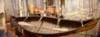 dsc_9649_fs_51_pf_small.jpg
