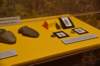 dsc_9653_fs_small.jpg