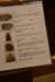 dsc_9655_fs_small.jpg