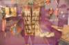dsc_9657_fs_small.jpg
