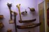 dsc_9663_fs_small.jpg