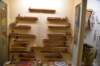 dsc_9667_fs_small.jpg
