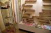 dsc_9669_fs_small.jpg