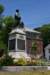 dsc_9674_fs_small.jpg