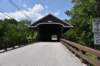 dsc_9680_fs_small.jpg
