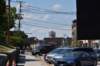 dsc_9684_fs_small.jpg