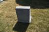 dsc_9685_fs_small.jpg