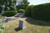 dsc_9686_fs_small.jpg