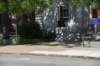 dsc_9729_fs_small.jpg
