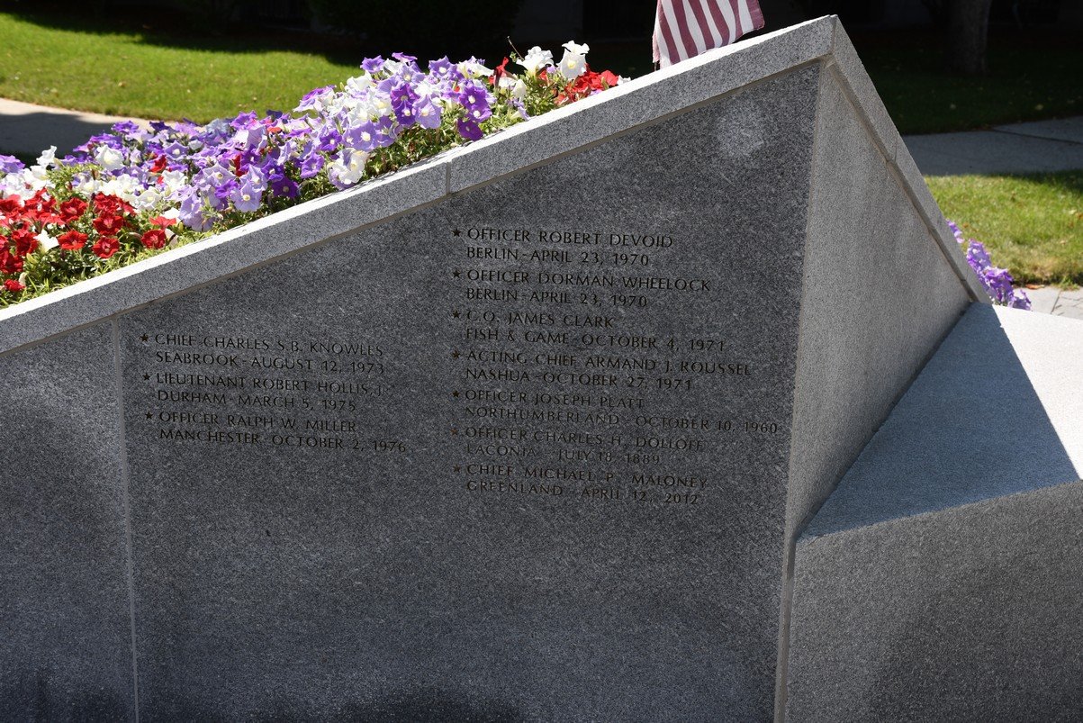 dsc_9747_fs.jpg