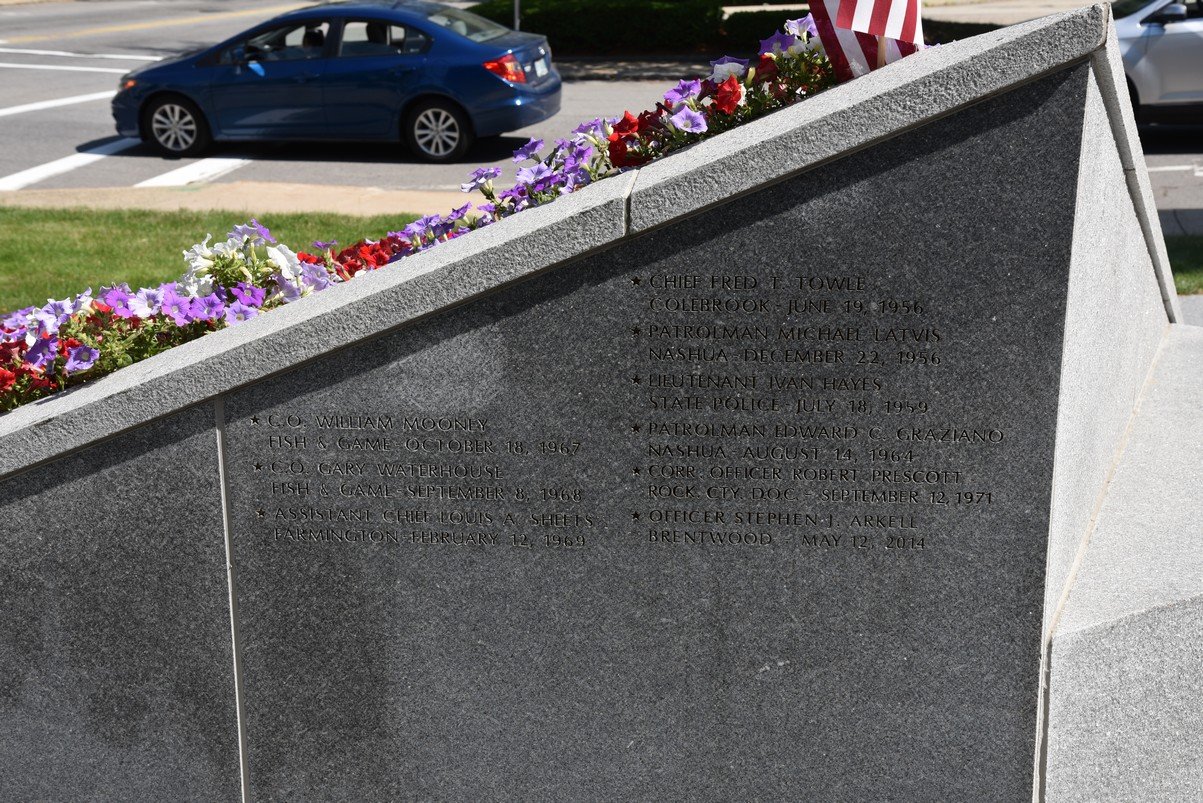 dsc_9750_fs.jpg