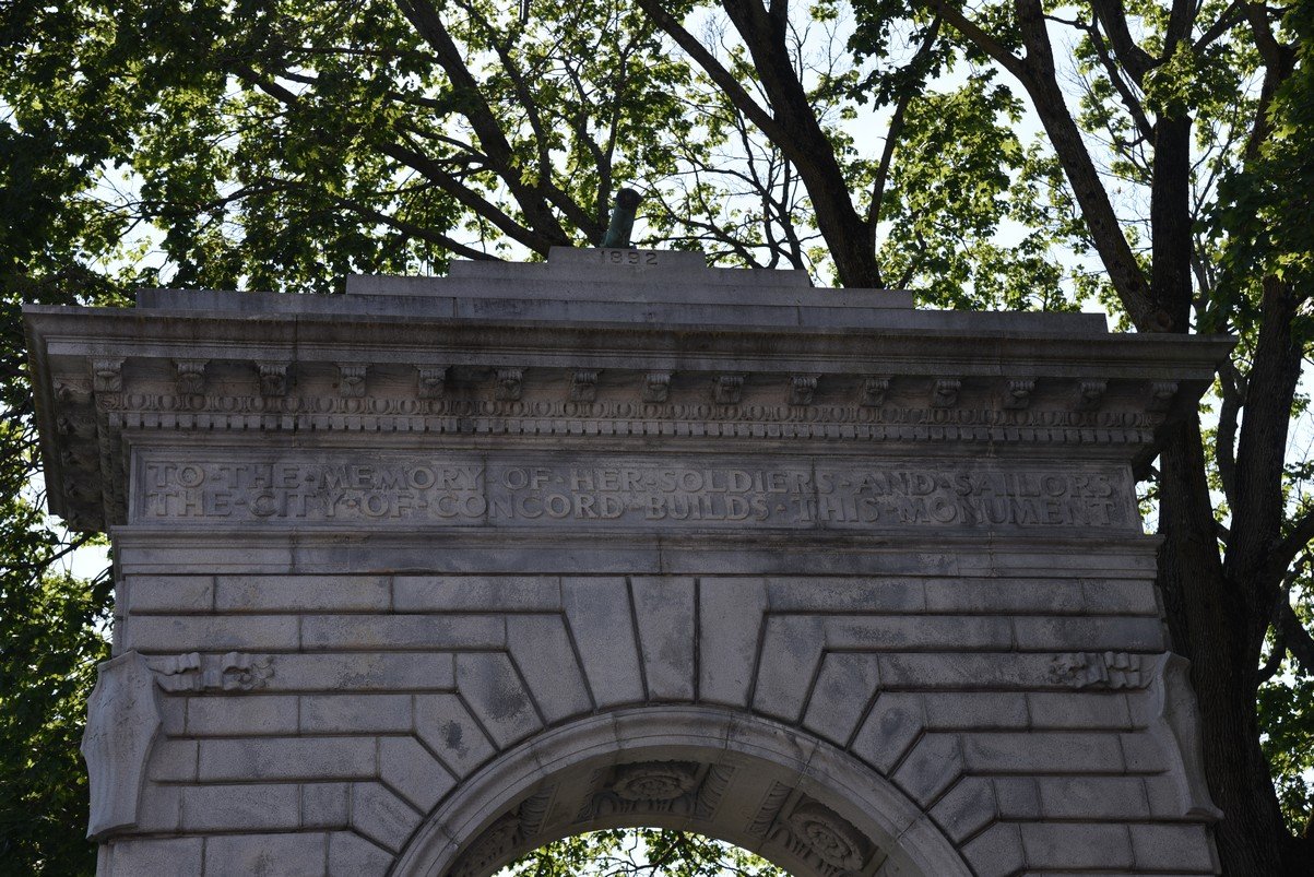 dsc_9760_fs.jpg