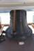 dsc_9770_fs_small.jpg
