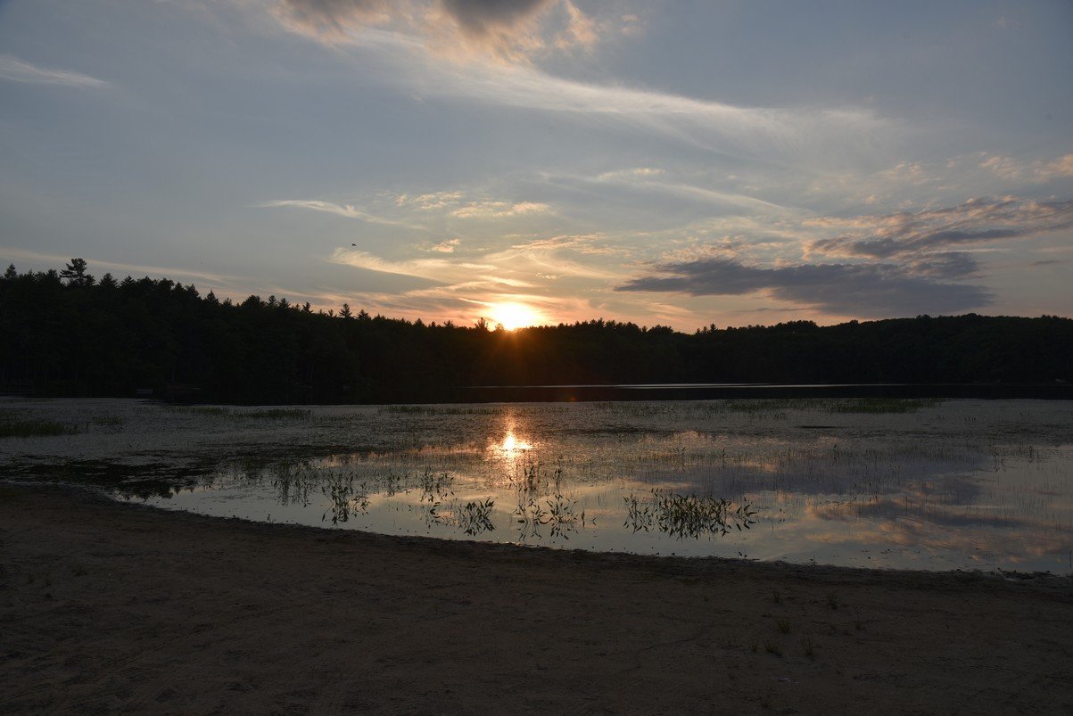 dsc_9773_fs.jpg