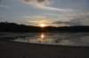 dsc_9773_fs_small.jpg