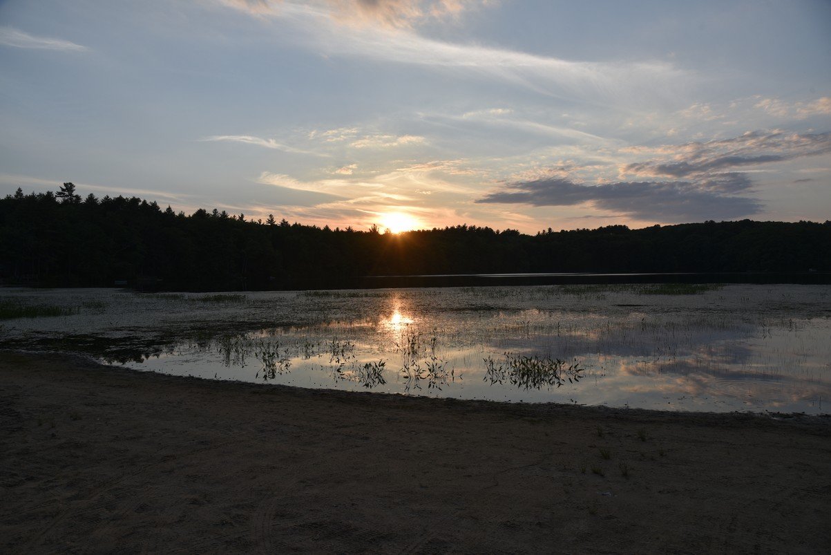 dsc_9775_fs.jpg