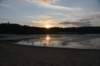 dsc_9775_fs_small.jpg
