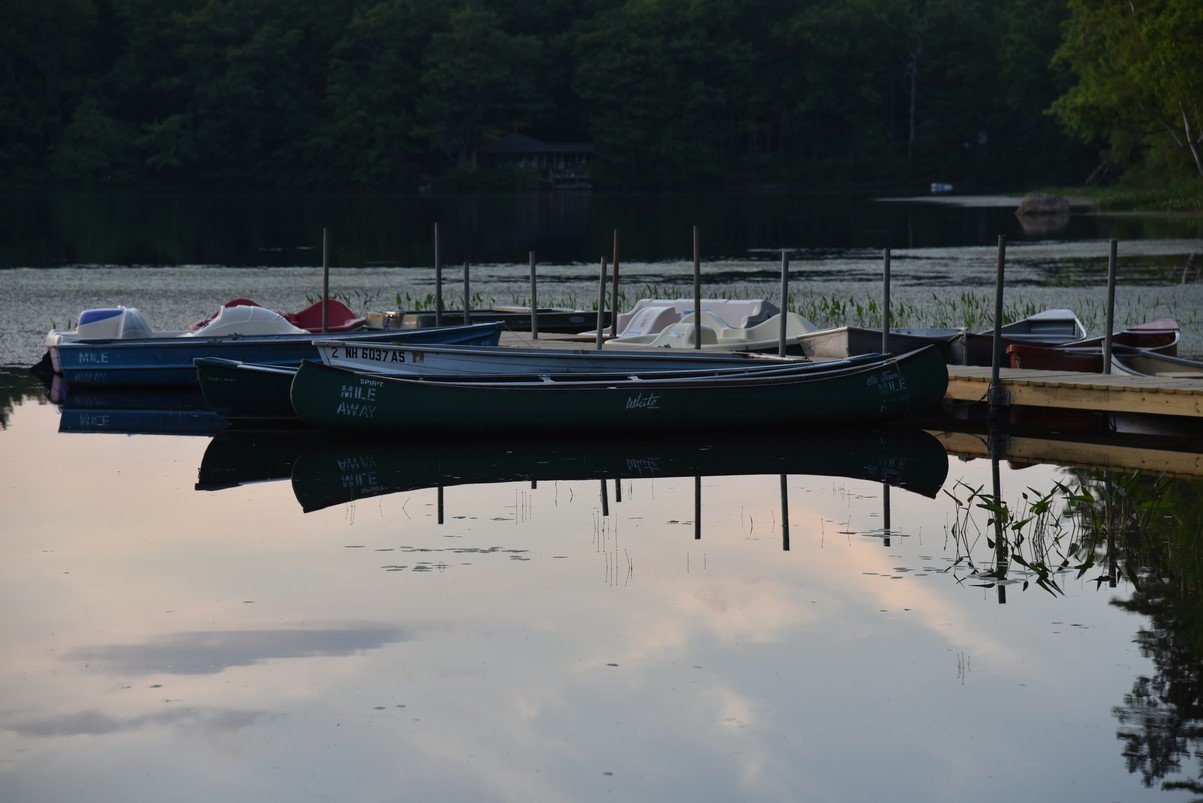 dsc_9778_fs.jpg
