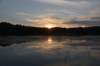dsc_9784_fs_small.jpg