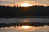 dsc_9787_fs_small.jpg