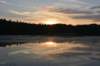 dsc_9789_fs_small.jpg