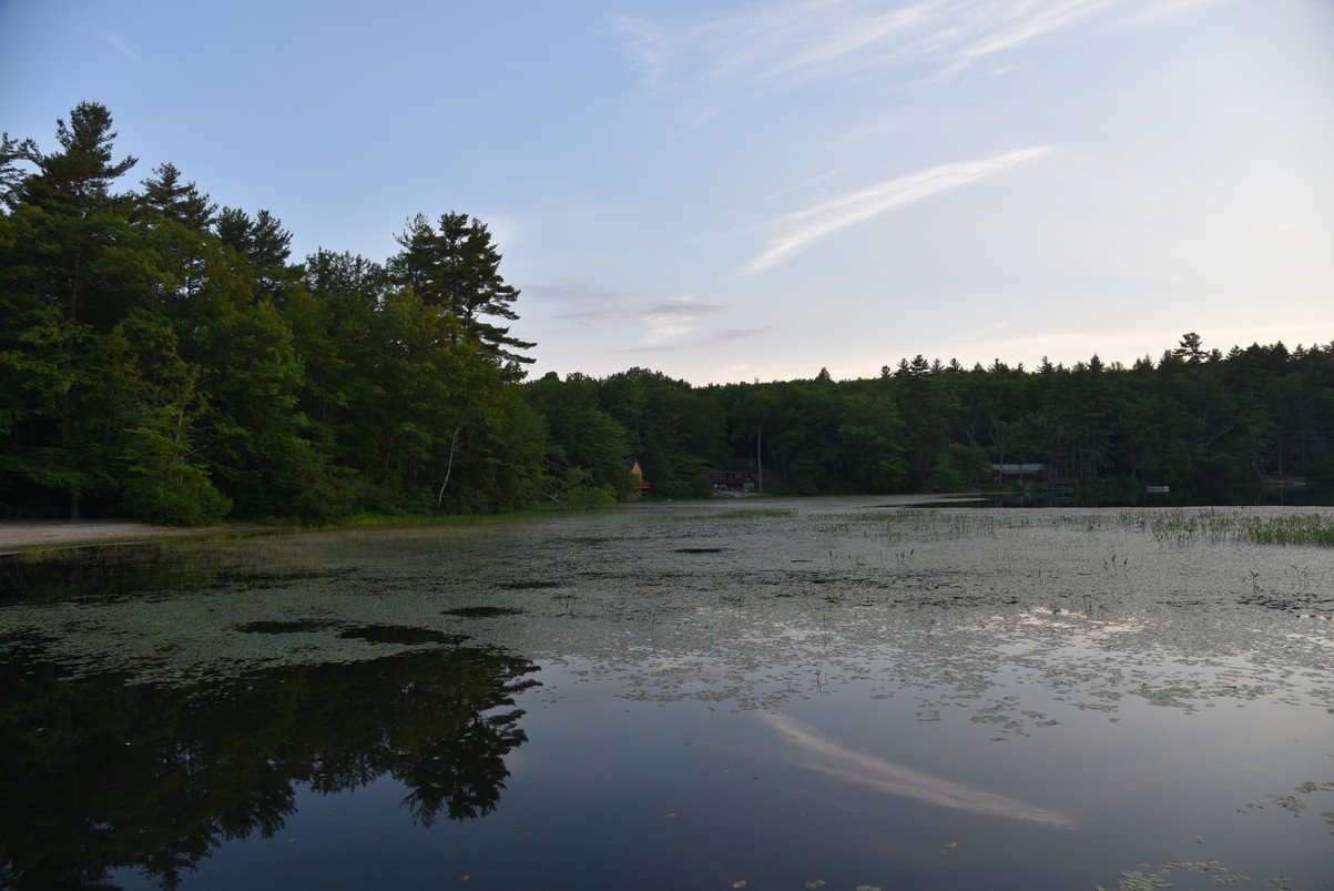 dsc_9794_fs.jpg