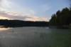 dsc_9798_fs_small.jpg