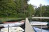 dsc_9803_fs_small.jpg