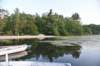 dsc_9805_fs_small.jpg