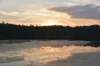 dsc_9810_fs_small.jpg